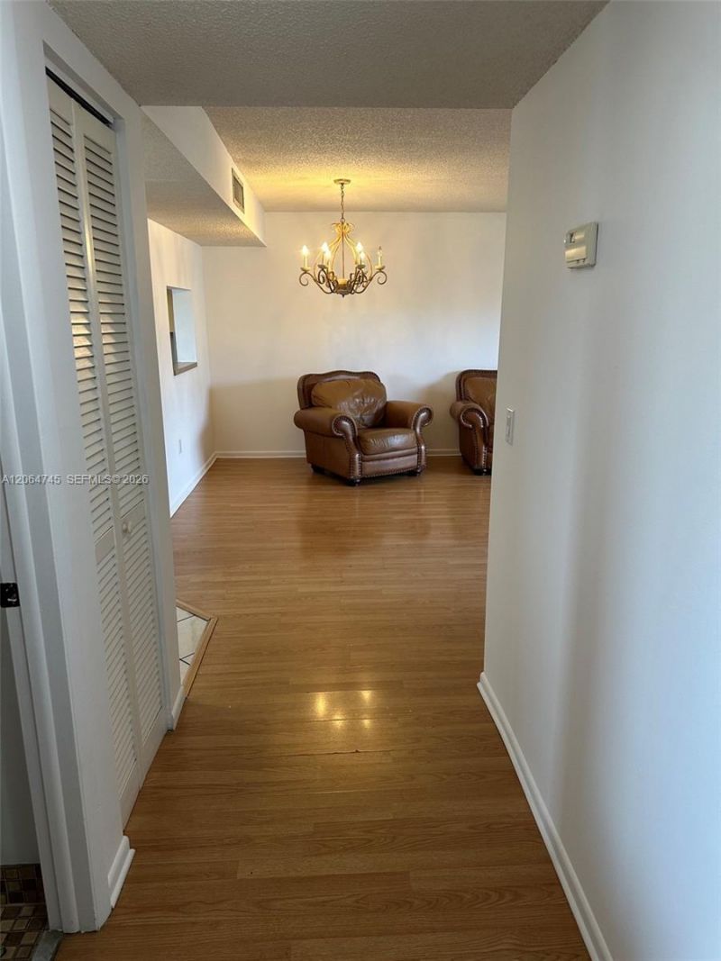8415 SW 107th Ave , Unit 303W, Miami, FL 33173 Photo