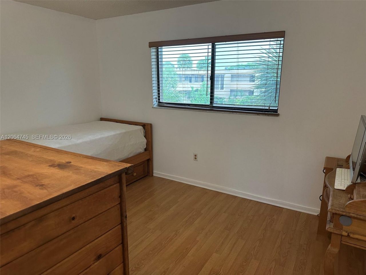 8415 SW 107th Ave , Unit 303W, Miami, FL 33173 Photo