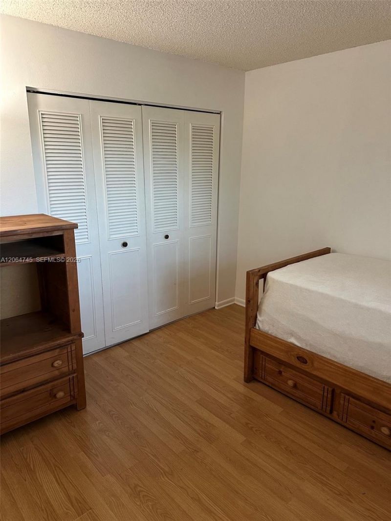 8415 SW 107th Ave , Unit 303W, Miami, FL 33173 Photo