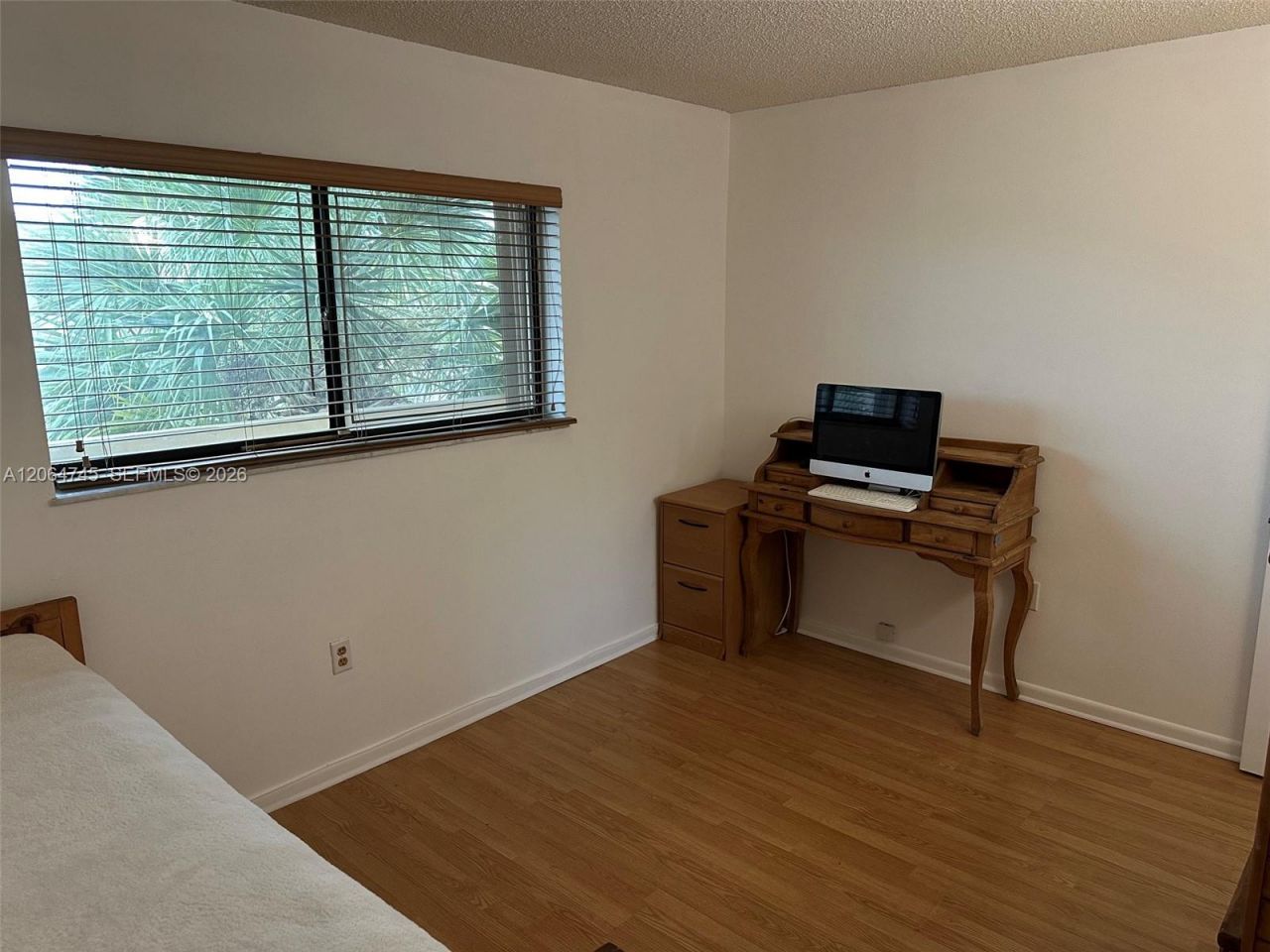 8415 SW 107th Ave , Unit 303W, Miami, FL 33173 Photo