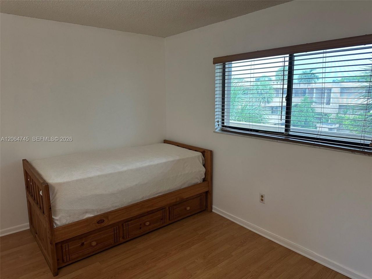 8415 SW 107th Ave , Unit 303W, Miami, FL 33173 Photo