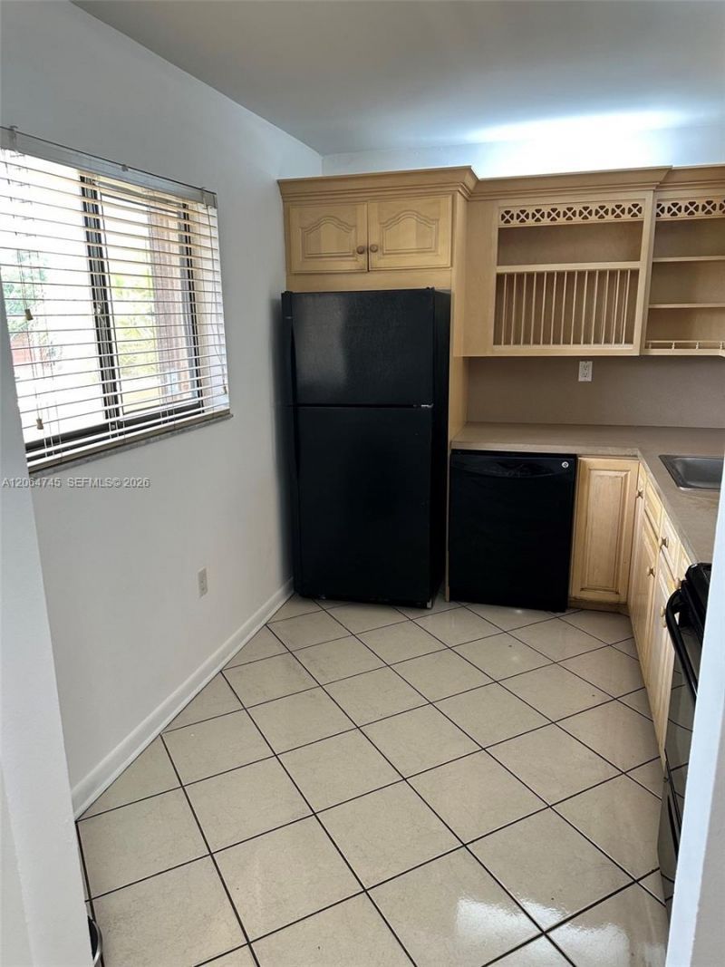 8415 SW 107th Ave , Unit 303W, Miami, FL 33173 Photo