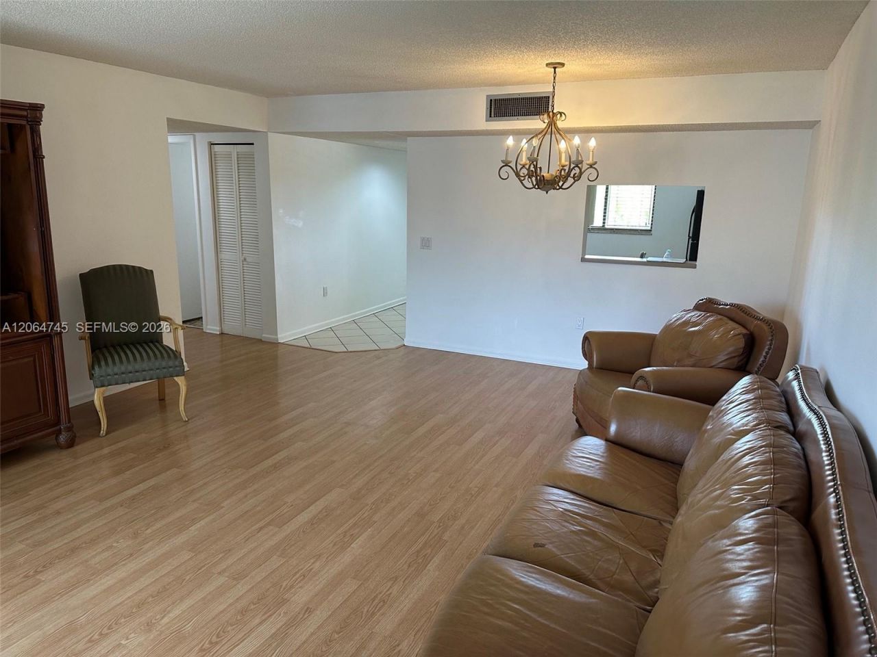 8415 SW 107th Ave , Unit 303W, Miami, FL 33173 Photo