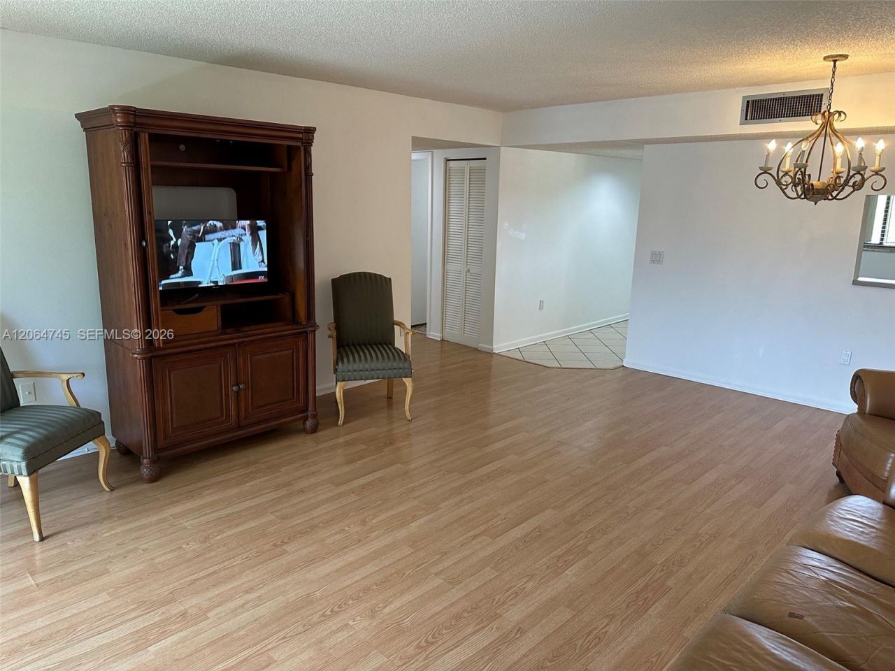 8415 SW 107th Ave , Unit 303W, Miami, FL 33173 Photo