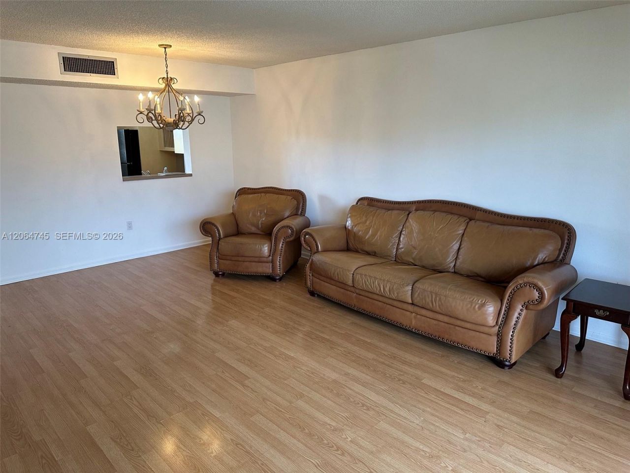 8415 SW 107th Ave , Unit 303W, Miami, FL 33173 Photo