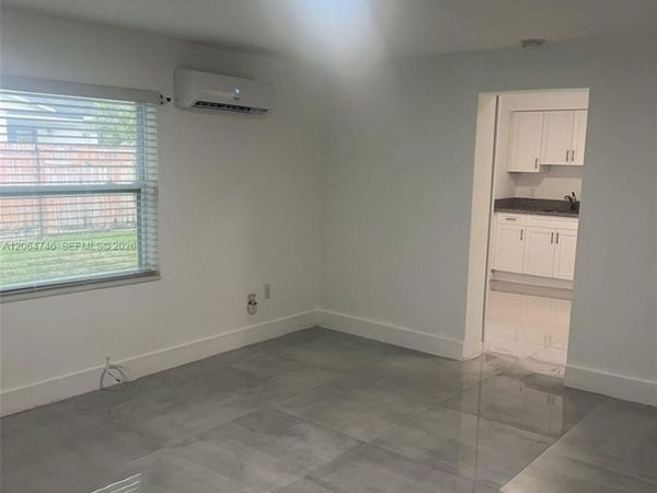 Unit B, Miami, FL 33157