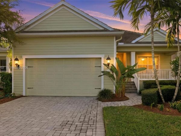 8554 Big Mangrove Dr , Fort Myers, FL 33908