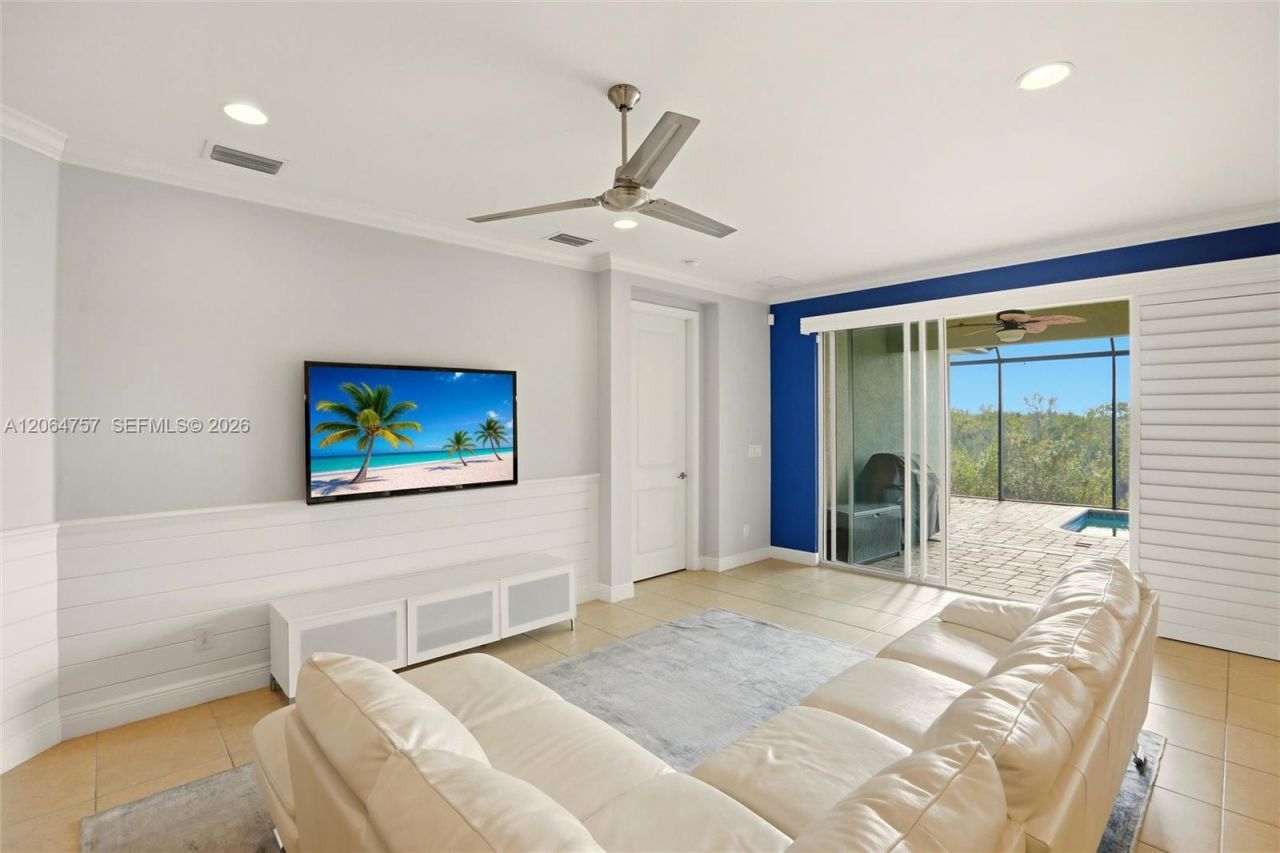 8554 Big Mangrove Dr, Fort Myers, FL 33908 Photo