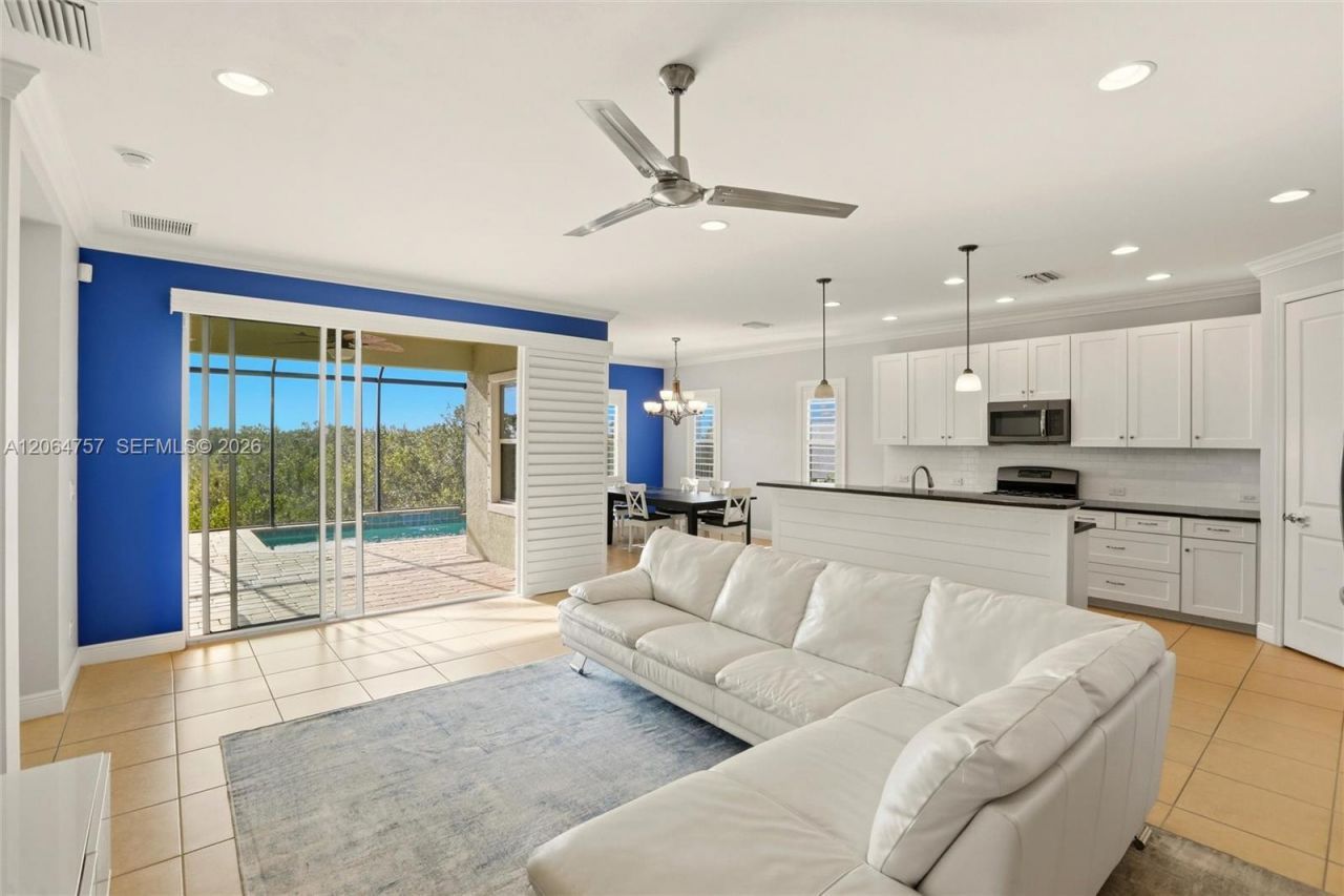 8554 Big Mangrove Dr, Fort Myers, FL 33908 Photo