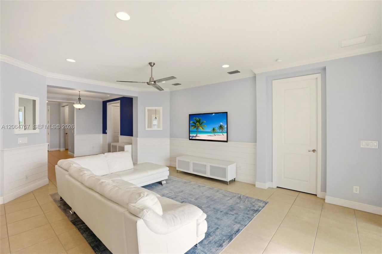 8554 Big Mangrove Dr, Fort Myers, FL 33908 Photo