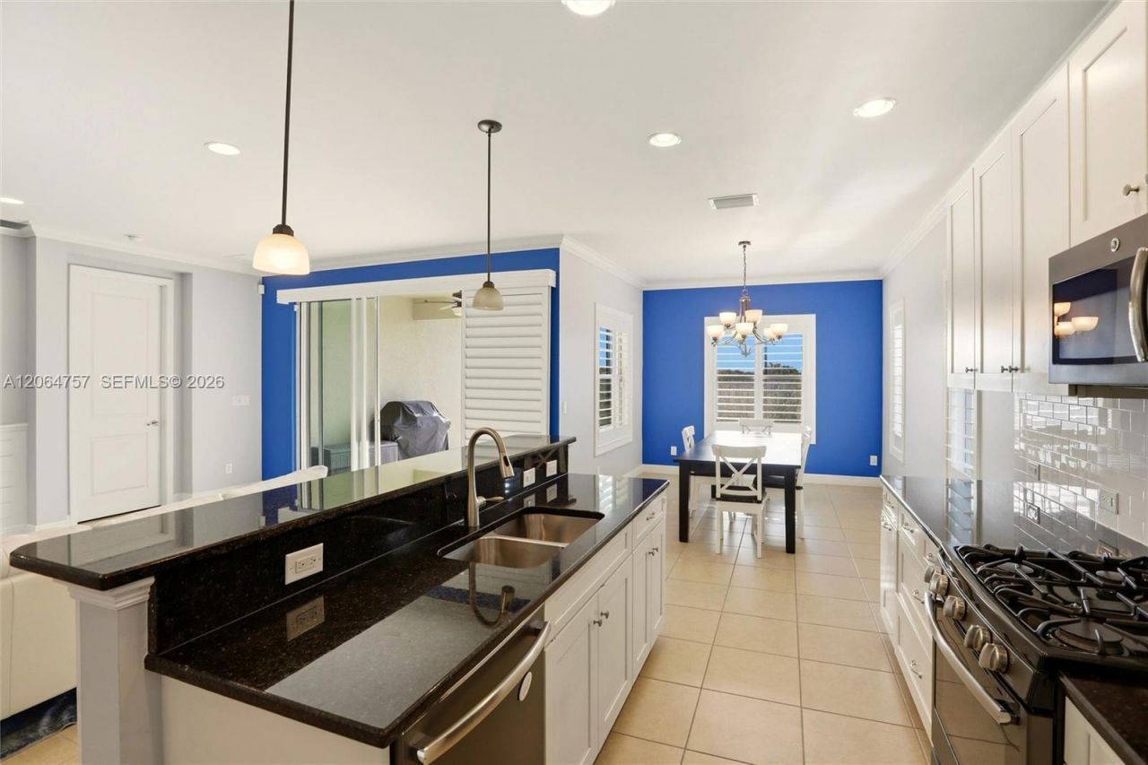 8554 Big Mangrove Dr, Fort Myers, FL 33908 Photo
