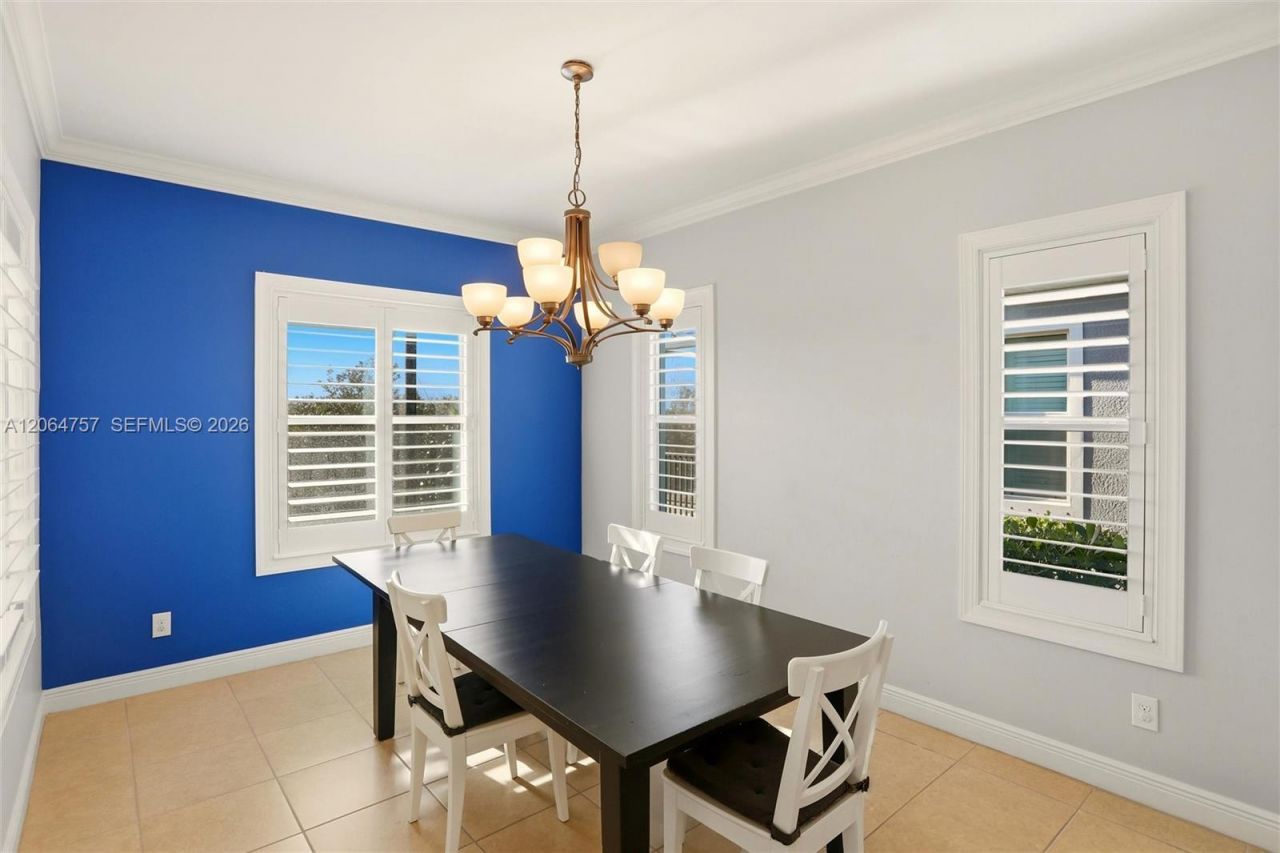 8554 Big Mangrove Dr, Fort Myers, FL 33908 Photo