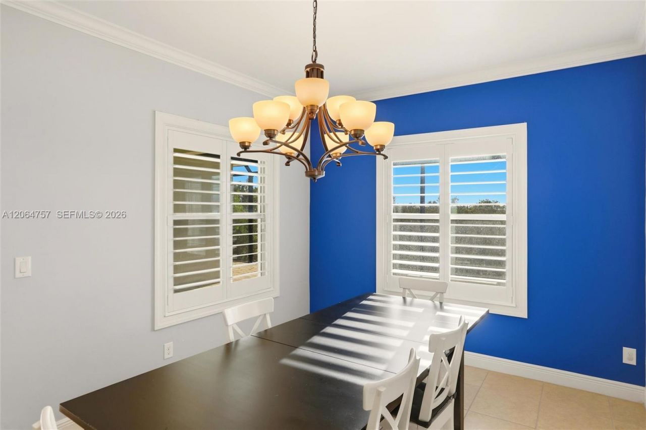 8554 Big Mangrove Dr, Fort Myers, FL 33908 Photo