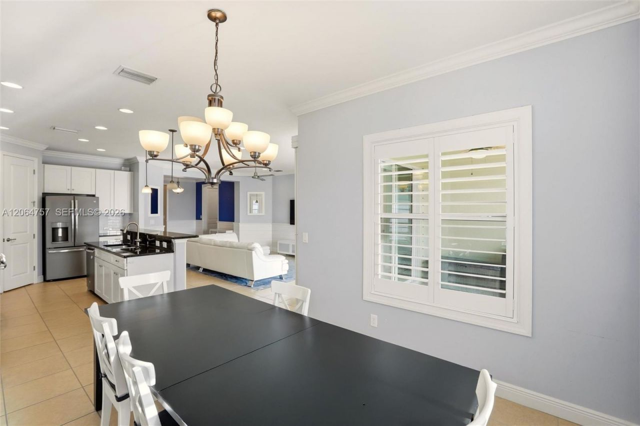 8554 Big Mangrove Dr, Fort Myers, FL 33908 Photo