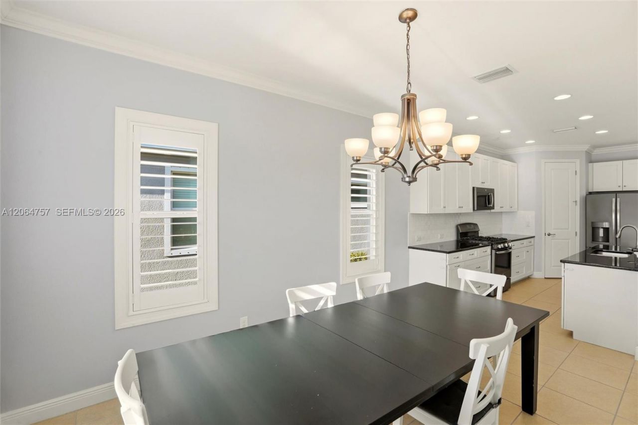 8554 Big Mangrove Dr, Fort Myers, FL 33908 Photo