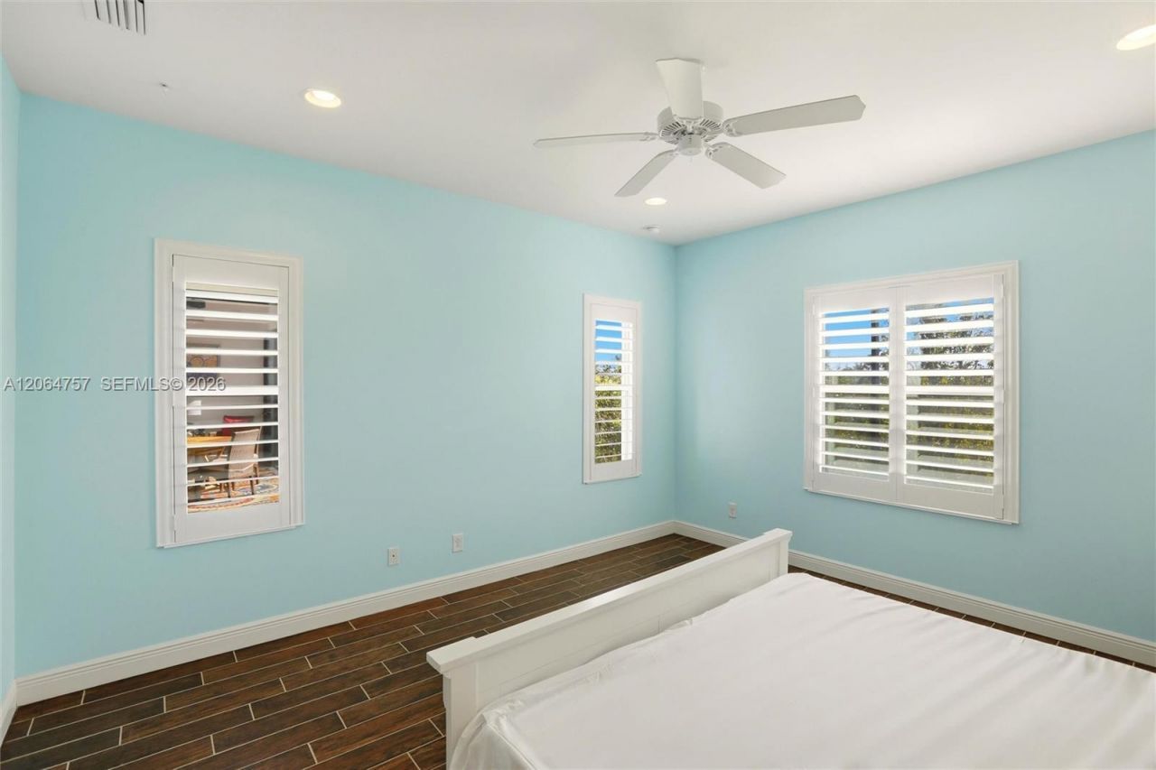 8554 Big Mangrove Dr, Fort Myers, FL 33908 Photo
