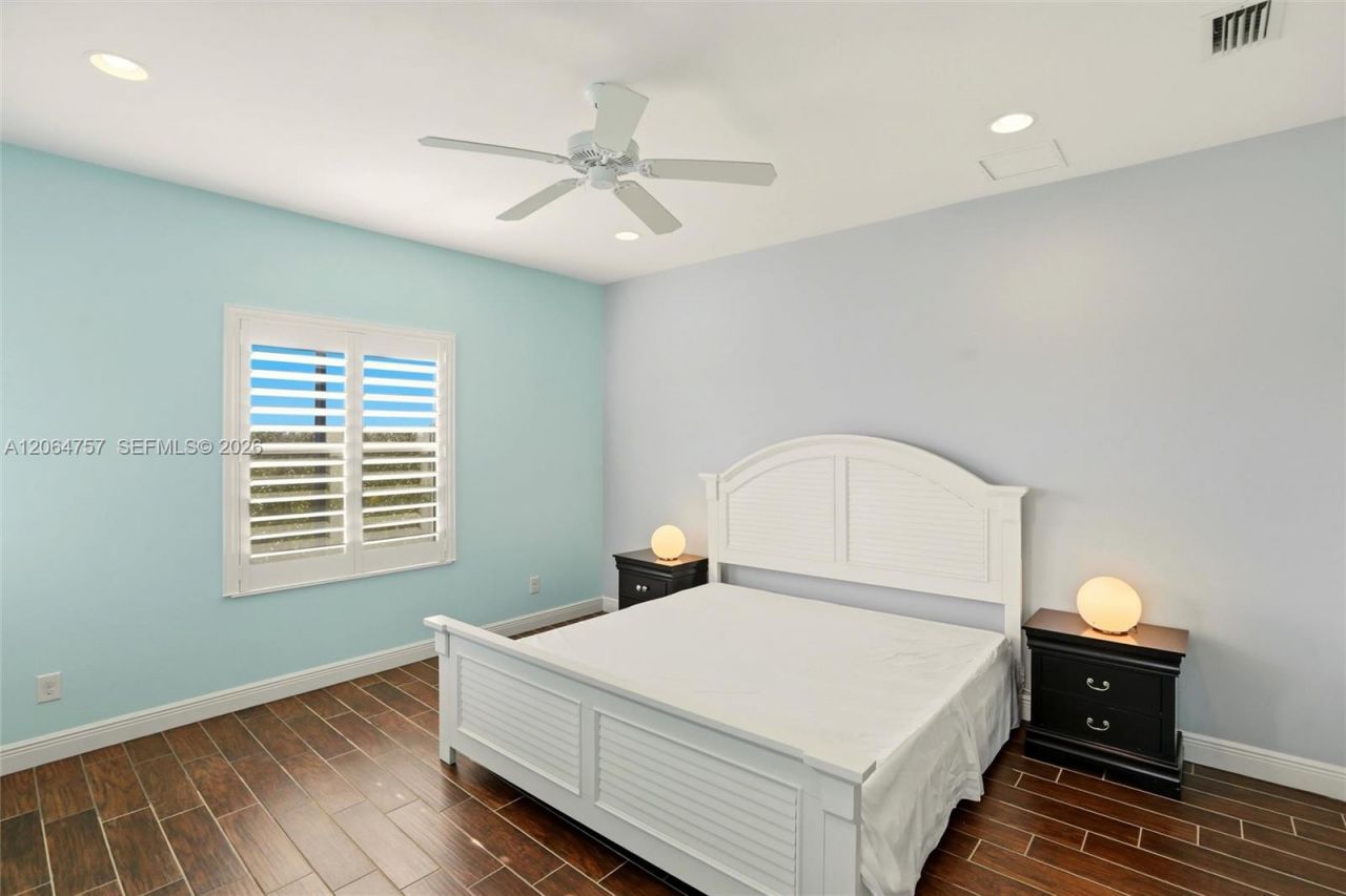8554 Big Mangrove Dr, Fort Myers, FL 33908 Photo