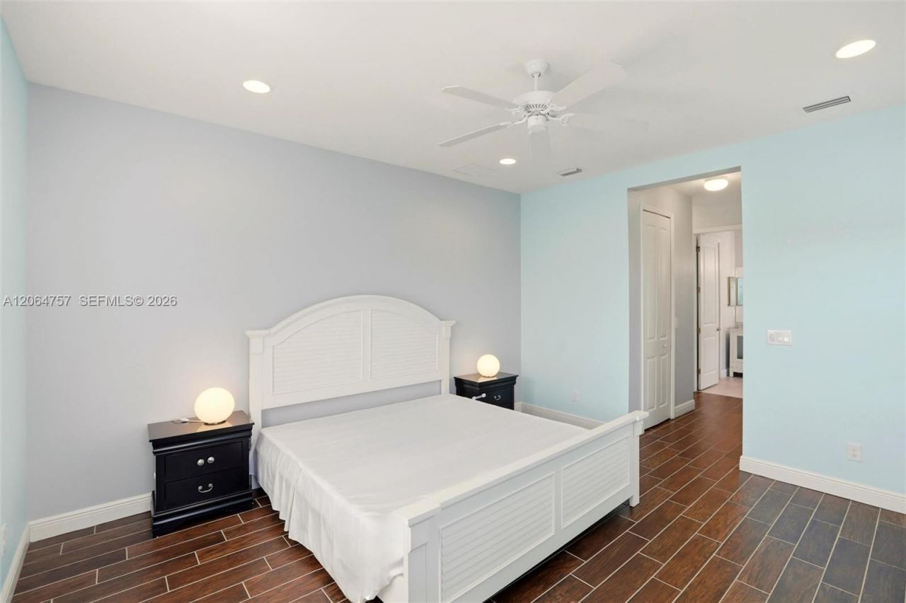 8554 Big Mangrove Dr, Fort Myers, FL 33908 Photo