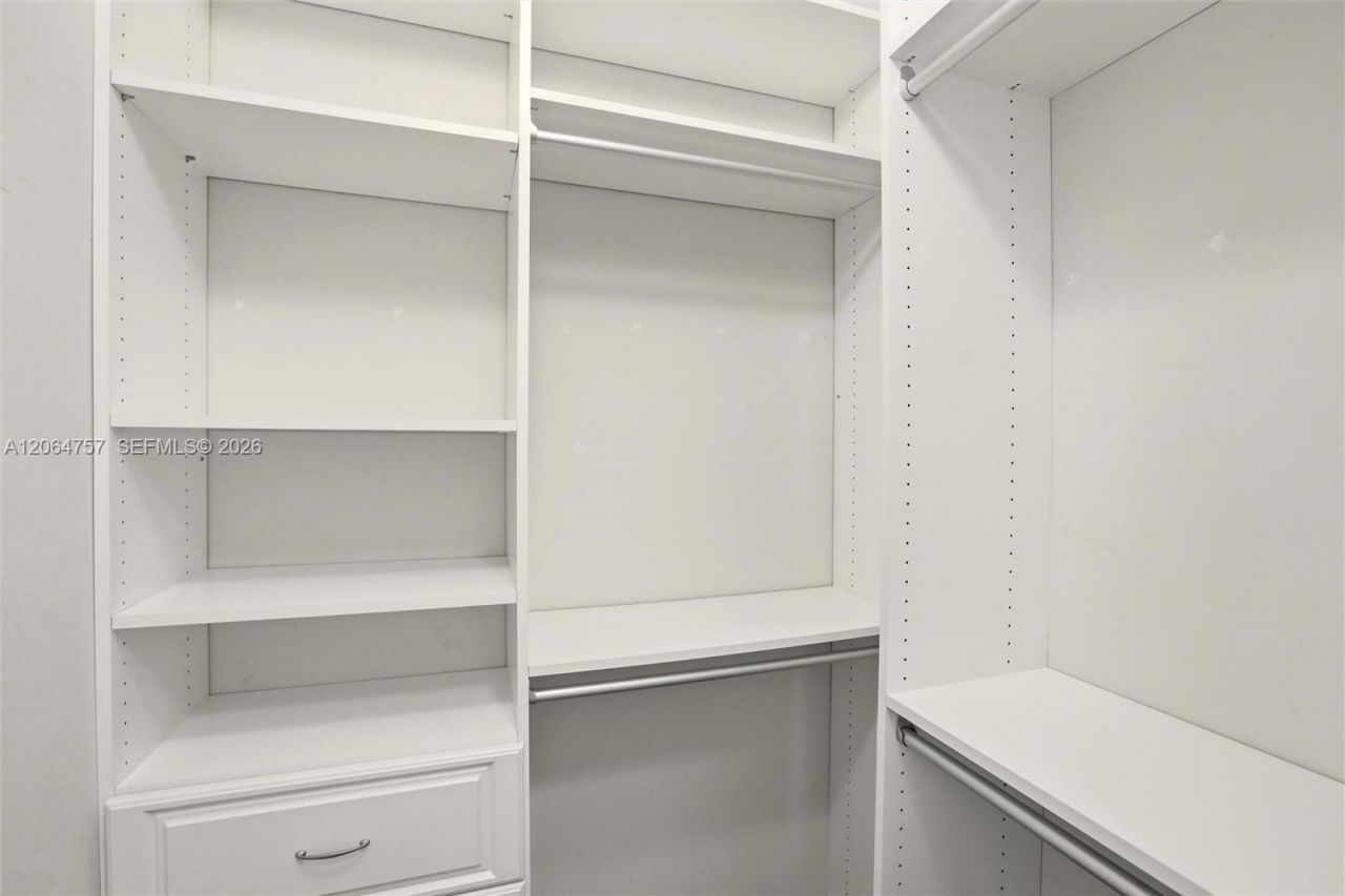 8554 Big Mangrove Dr, Fort Myers, FL 33908 Photo