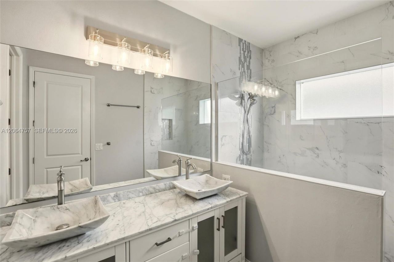 8554 Big Mangrove Dr, Fort Myers, FL 33908 Photo