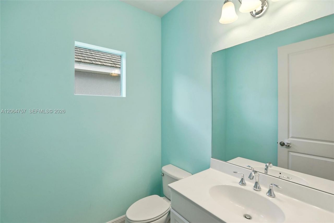 8554 Big Mangrove Dr, Fort Myers, FL 33908 Photo