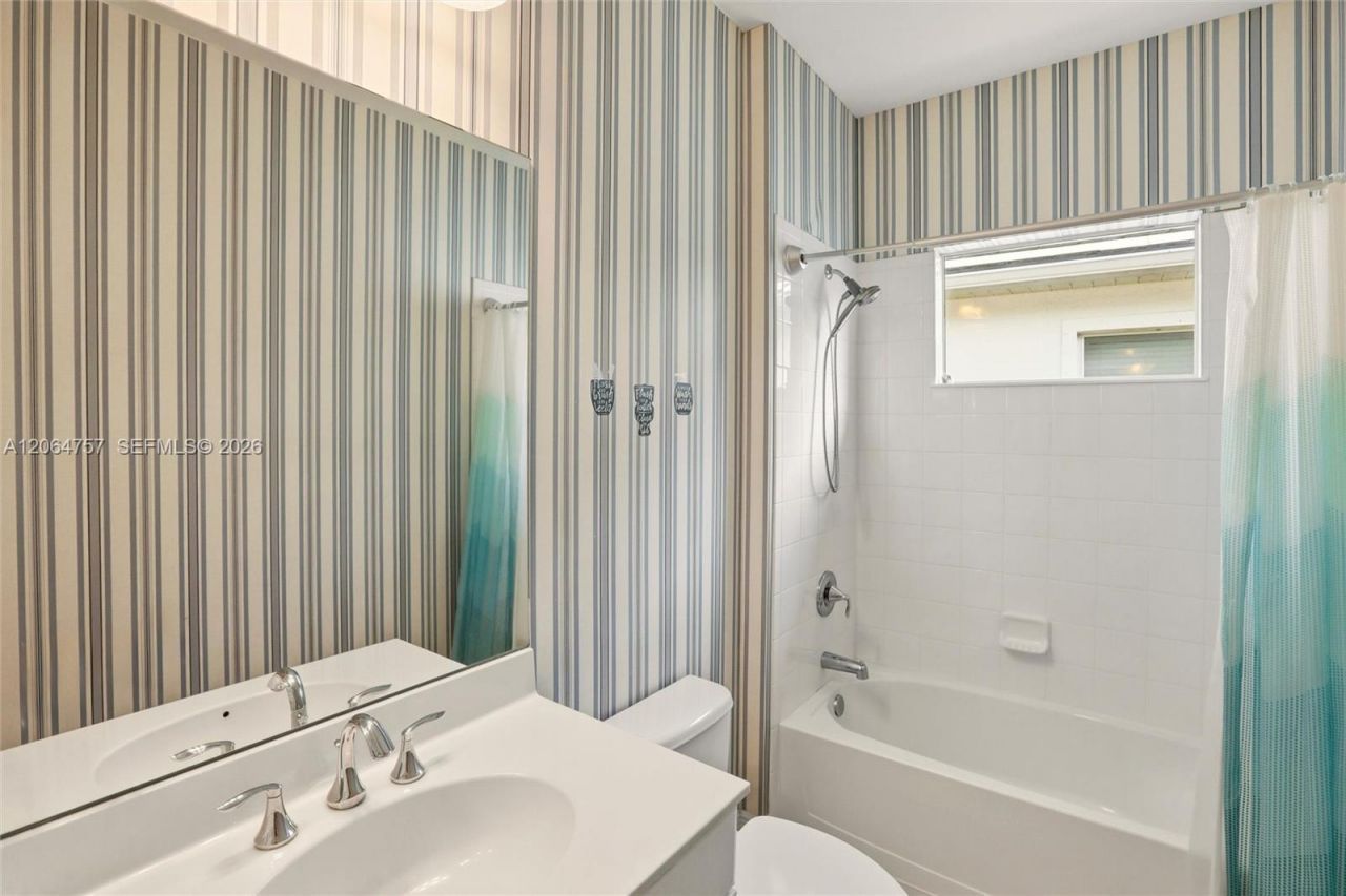 8554 Big Mangrove Dr, Fort Myers, FL 33908 Photo