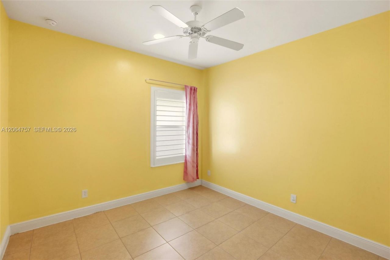 8554 Big Mangrove Dr, Fort Myers, FL 33908 Photo