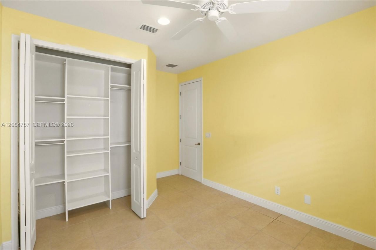 8554 Big Mangrove Dr, Fort Myers, FL 33908 Photo