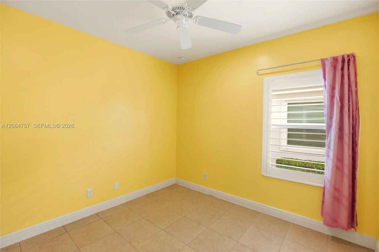 8554 Big Mangrove Dr, Fort Myers, FL 33908 Photo