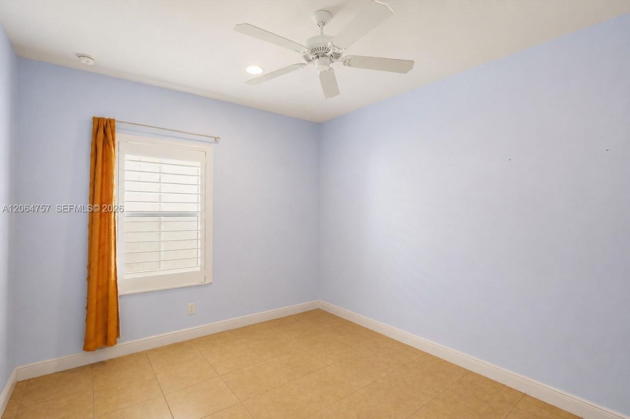 8554 Big Mangrove Dr, Fort Myers, FL 33908 Photo