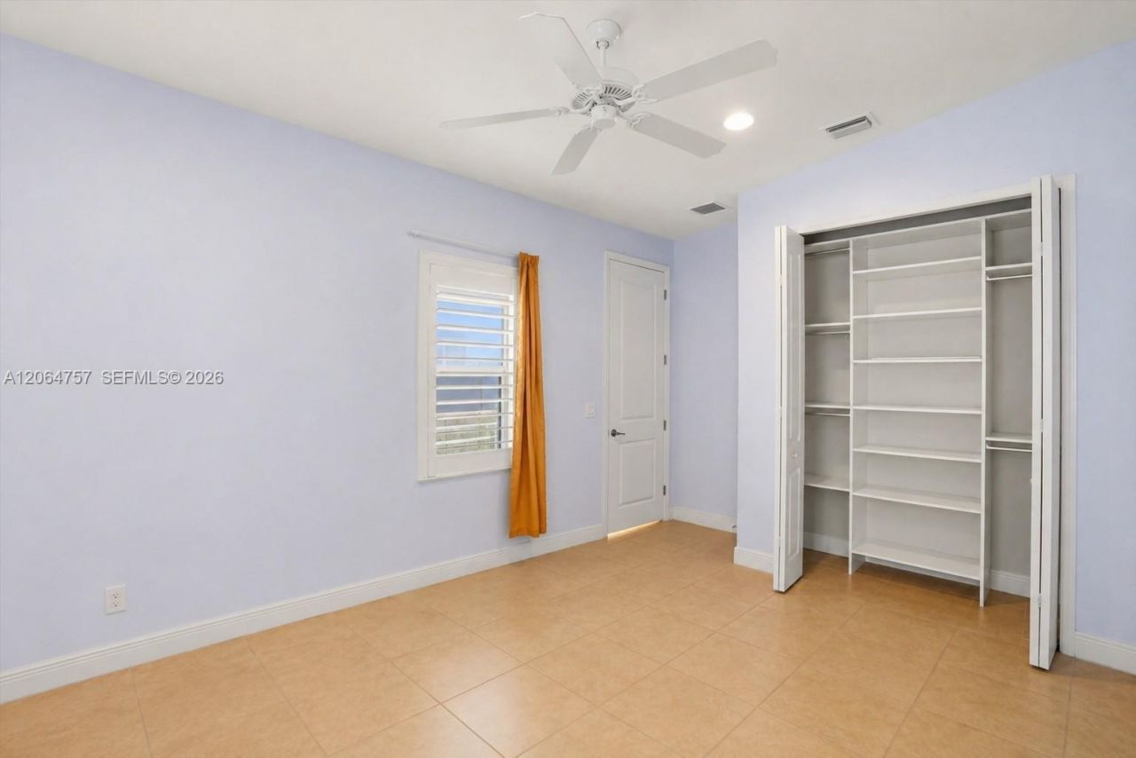 8554 Big Mangrove Dr, Fort Myers, FL 33908 Photo