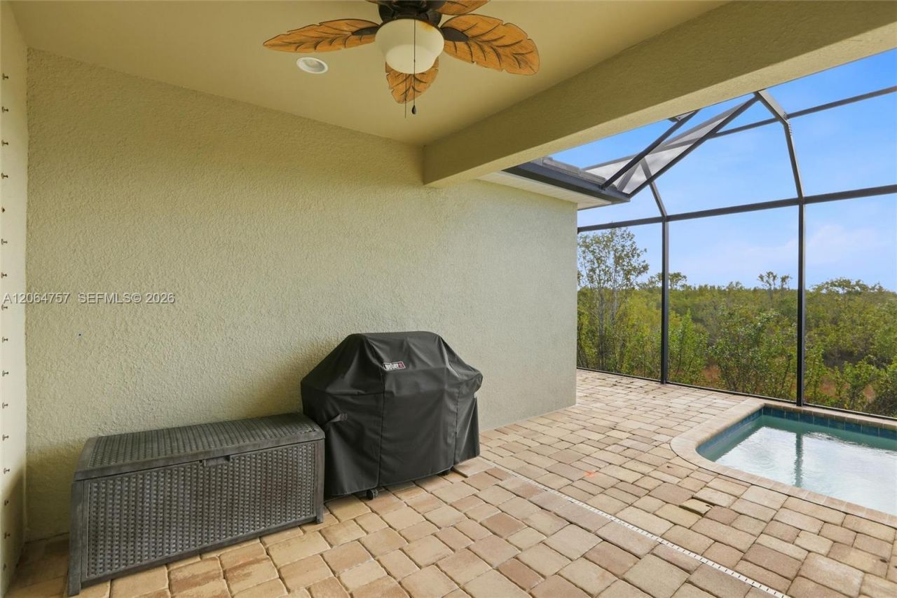 8554 Big Mangrove Dr, Fort Myers, FL 33908 Photo