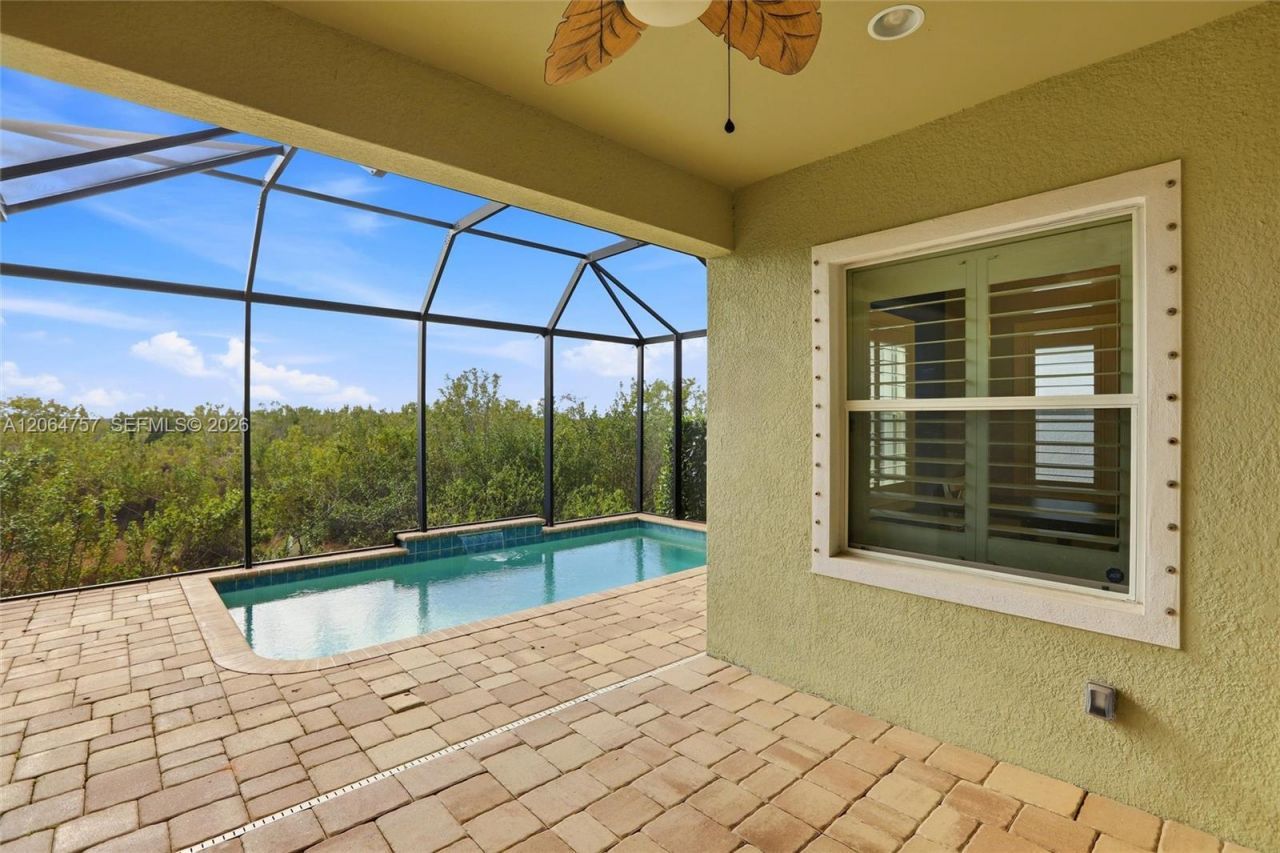 8554 Big Mangrove Dr, Fort Myers, FL 33908 Photo