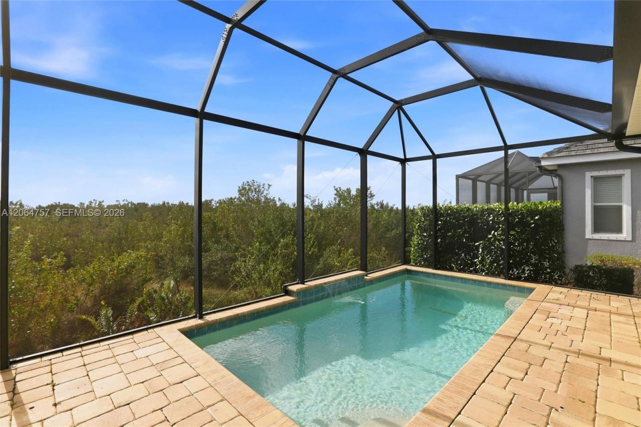 8554 Big Mangrove Dr, Fort Myers, FL 33908 Photo