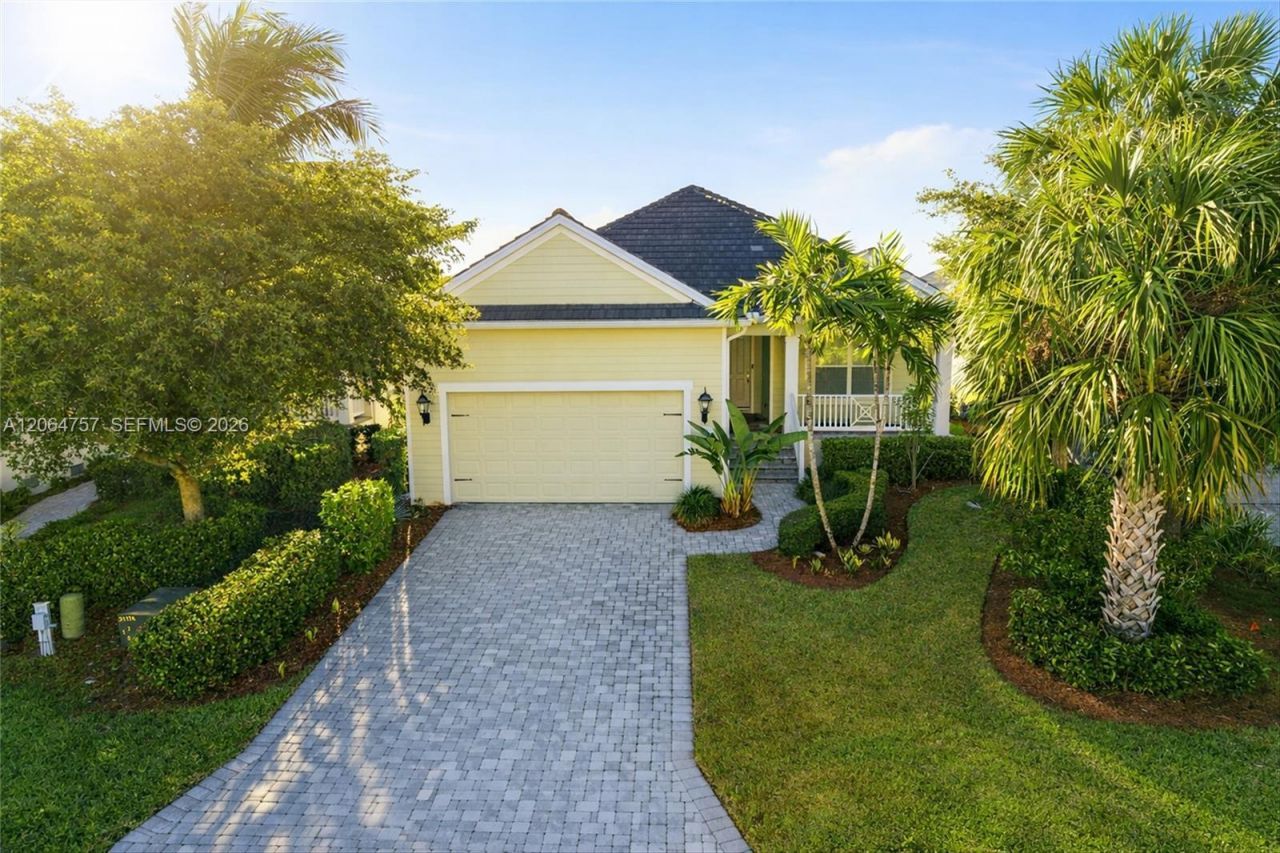 8554 Big Mangrove Dr, Fort Myers, FL 33908 Photo