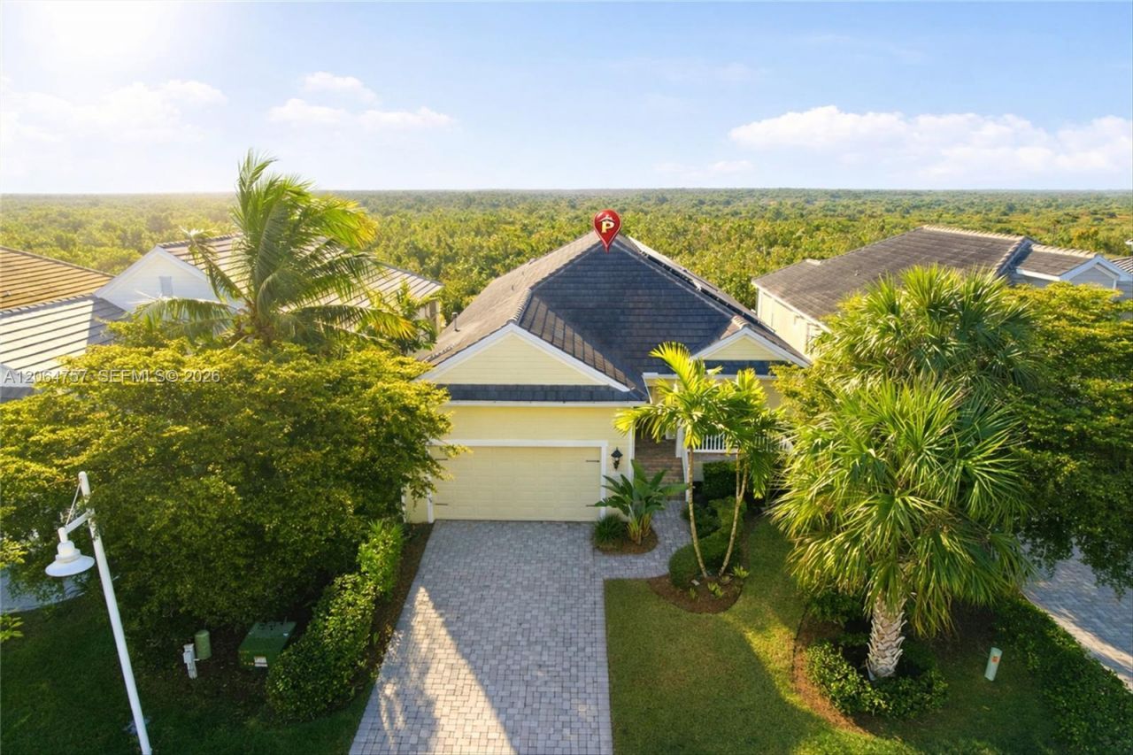8554 Big Mangrove Dr, Fort Myers, FL 33908 Photo