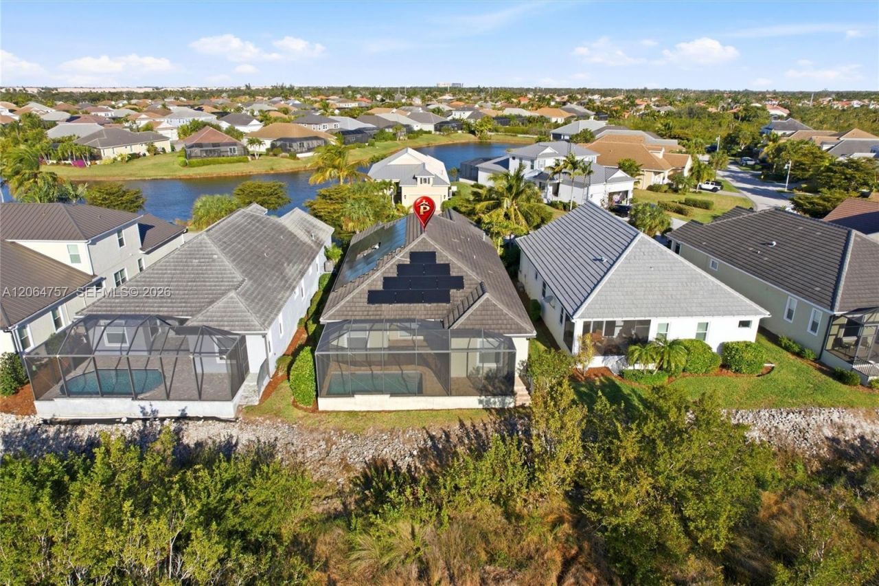 8554 Big Mangrove Dr, Fort Myers, FL 33908 Photo