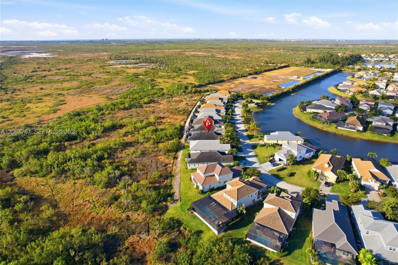 8554 Big Mangrove Dr, Fort Myers, FL 33908 Photo