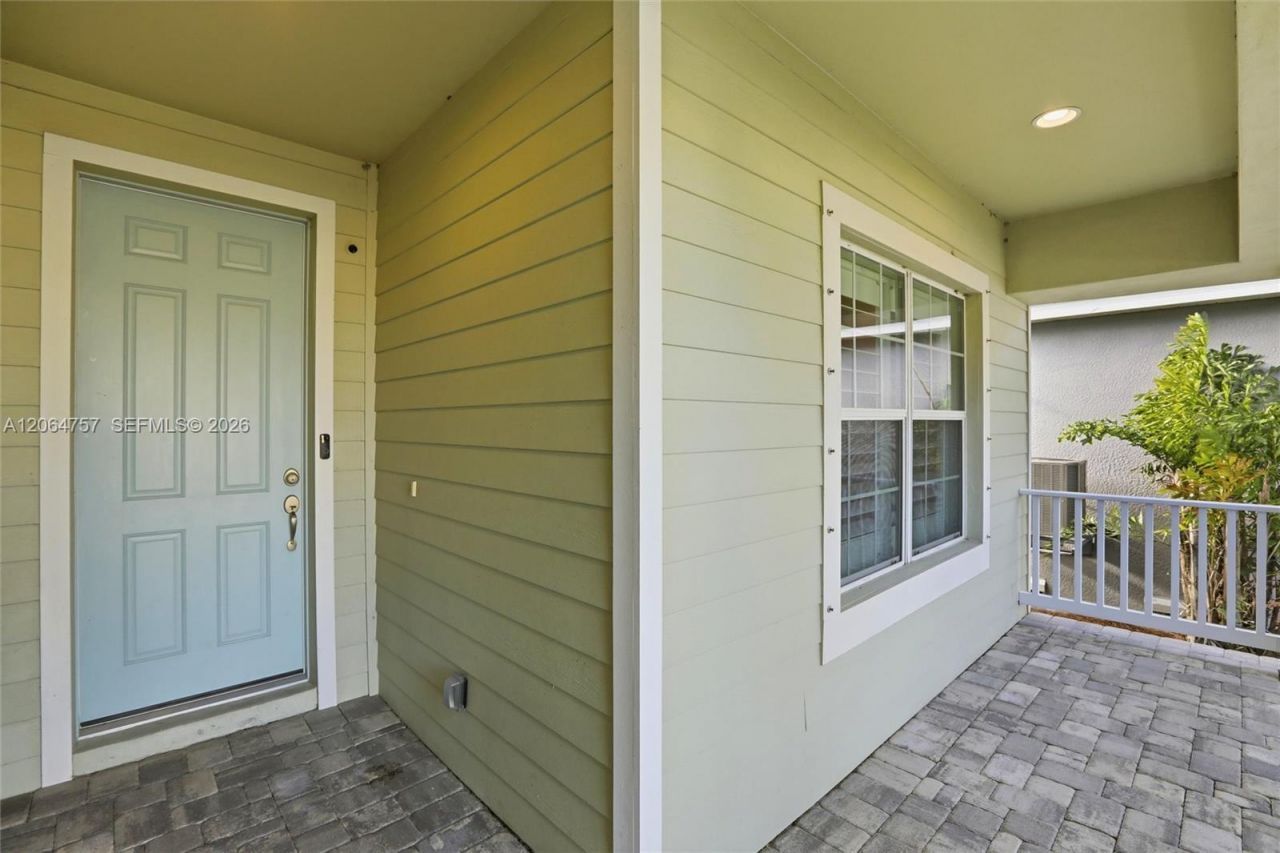 8554 Big Mangrove Dr, Fort Myers, FL 33908 Photo