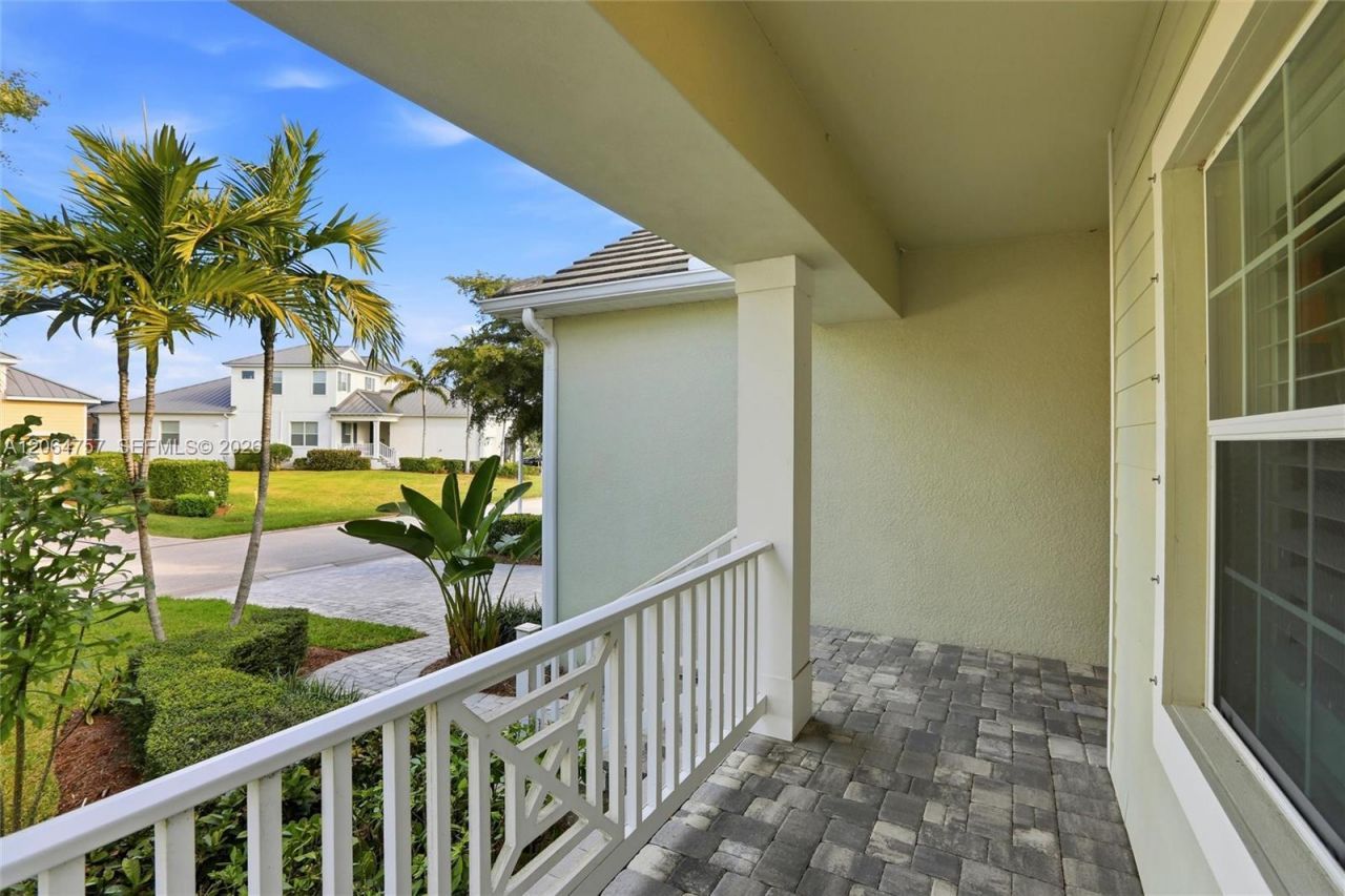 8554 Big Mangrove Dr, Fort Myers, FL 33908 Photo