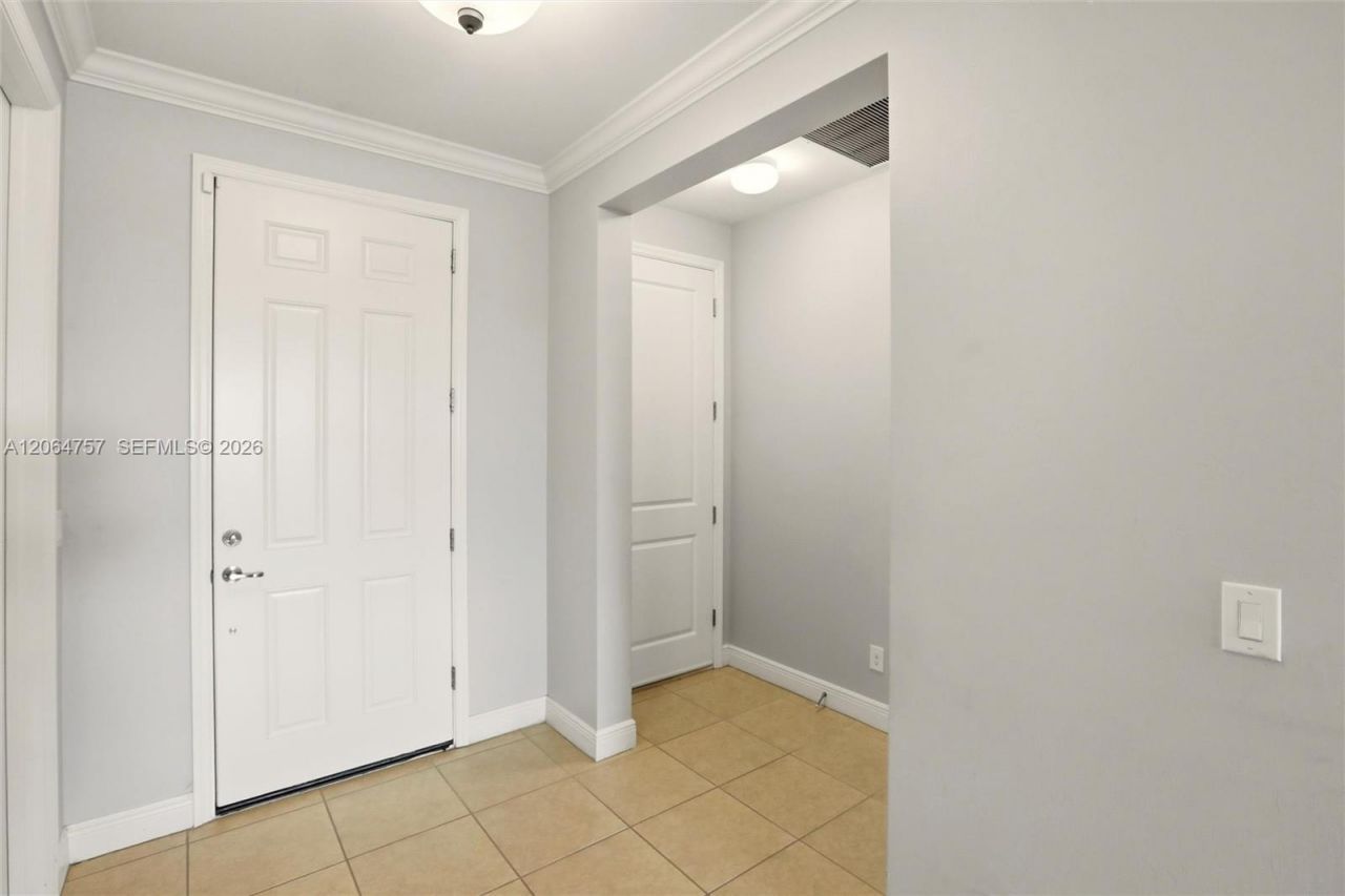 8554 Big Mangrove Dr, Fort Myers, FL 33908 Photo