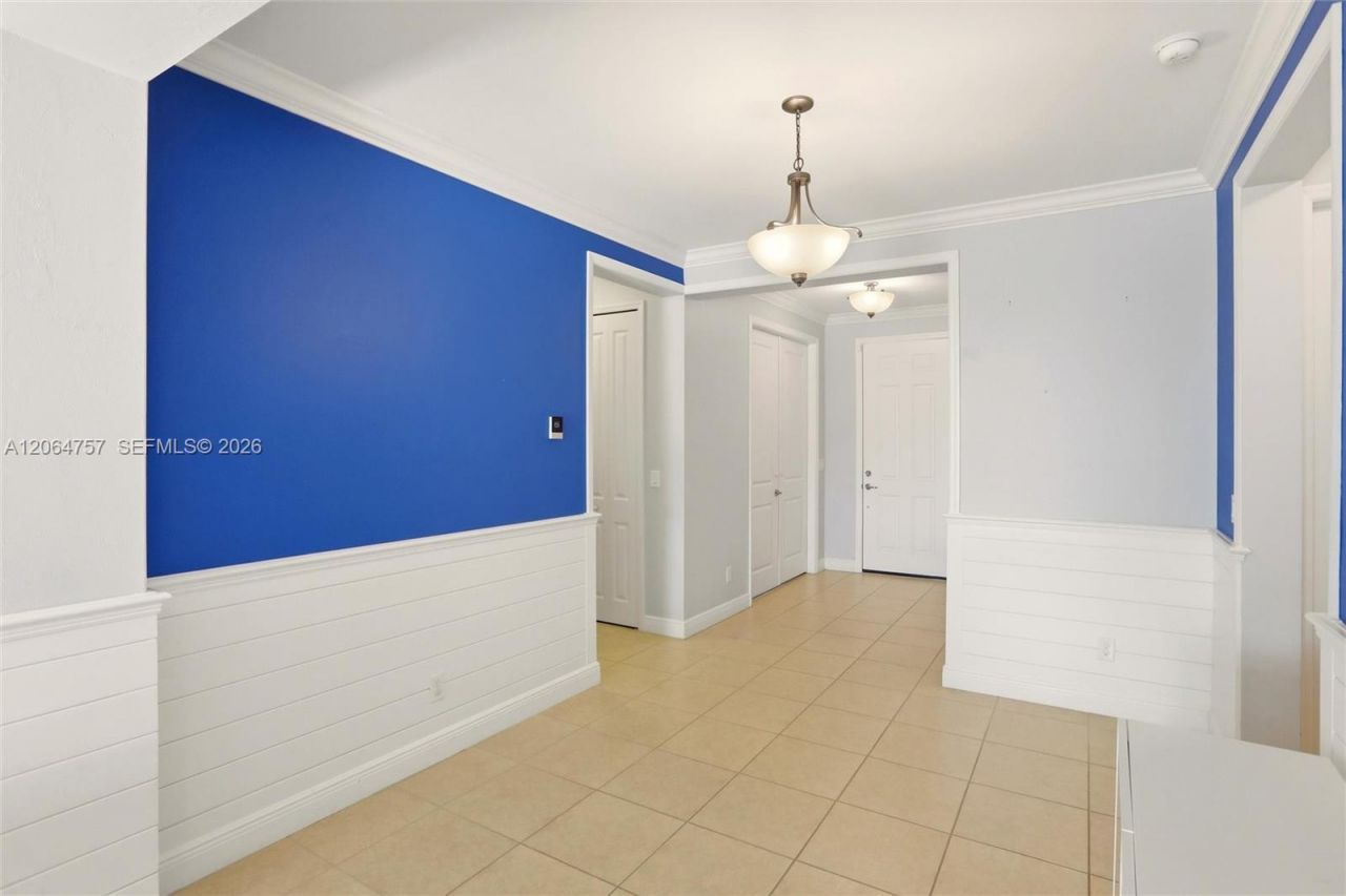 8554 Big Mangrove Dr, Fort Myers, FL 33908 Photo