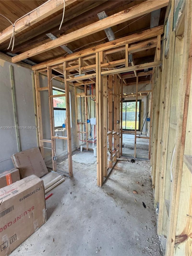 2732 NW 5th St, Pompano Beach, FL 33069 Photo