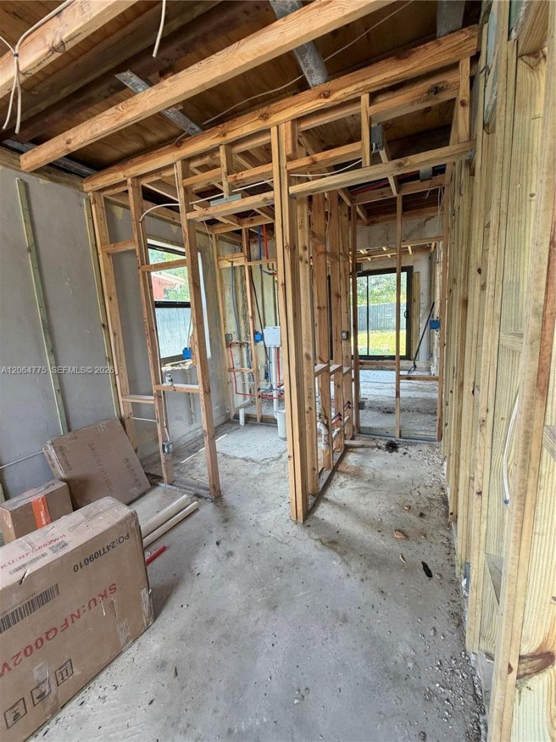 2732 NW 5th St, Pompano Beach, FL 33069 Photo