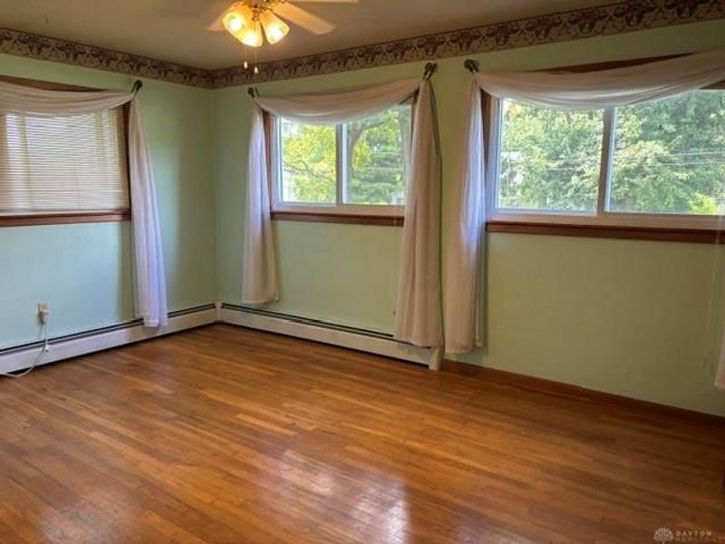 756 S Church Street, New Lebanon, OH 45345 Photo 12