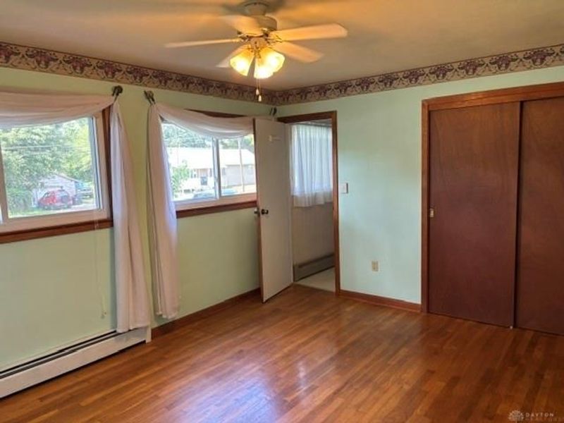 756 S Church Street, New Lebanon, OH 45345 Photo 14