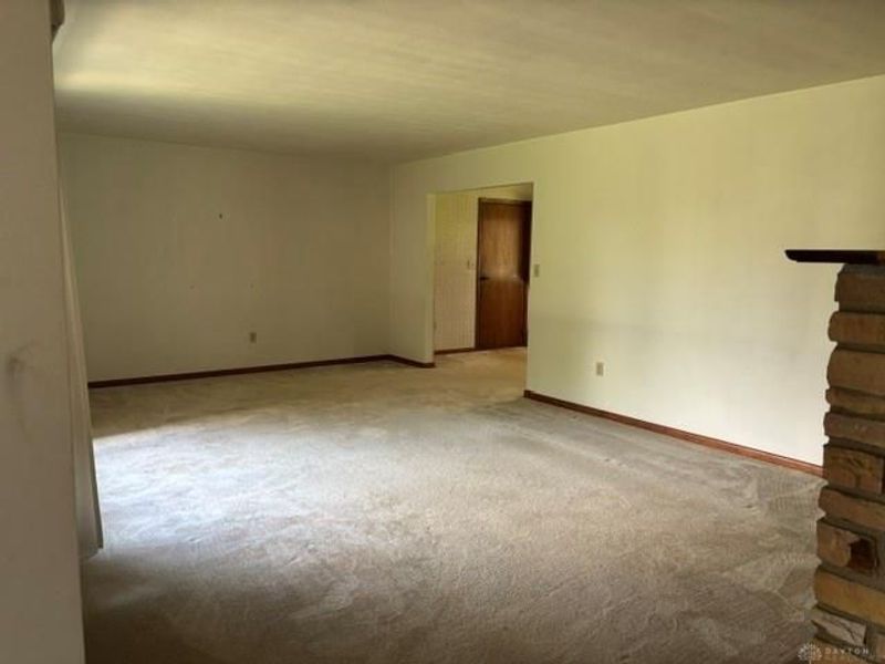 756 S Church Street, New Lebanon, OH 45345 Photo 15