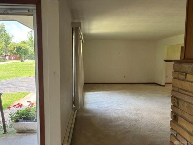 756 S Church Street, New Lebanon, OH 45345 Photo 16