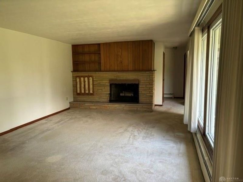756 S Church Street, New Lebanon, OH 45345 Photo 17