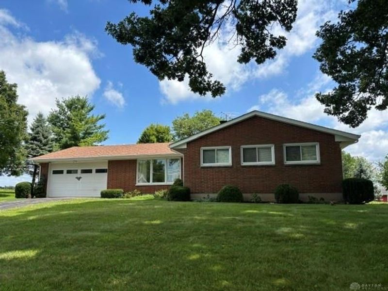 756 S Church Street, New Lebanon, OH 45345 Photo 3
